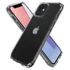 Spigen Ultra Hybrid, Pokrowiec, Apple, iPhone 12 Mini, 13,7 Podgląd zdjęcia produktu 6
