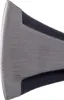 Spaltaxt Axt Robust Stabil Scharf 3kg 84 cm Produktbild-Vorschau 9