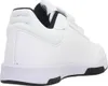 ADIDAS CF K TENSAUR SPORT 2.0 Weiß Produktbild-Vorschau 3