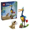 LEGO DISNEY 43290 Kevin et Dug Voir les images du produit 15