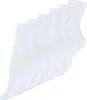 Cotton Prime® Gesundheitssocken 6 Paar, ohne Gummibund Produktbild-Vorschau 1