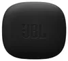 JBL Wave Flex 2, Bezdrôtový, Hovor / hudba, 20 - 20000 Hz, Náhľad obrázku produktu 6