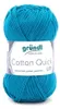 Gründl Baumwolle quick Produktbild-Vorschau 1