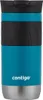 ContiGo! SnapSeal Byron 2.0 Colore: blu / Volume del Anteprima dell’immagine prodotto 1