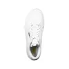 Puma Sneakers EUR 36 Produktbild-Vorschau 6