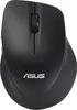 ASUS WT465 - Maus - optisch - kabellos - 2.4 GHz - Produktbild-Vorschau 1
