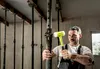 HALDER SUPERCRAFT Plusbox voor renovatiewerkzaamheden, Productafbeelding-voorbeeld 9