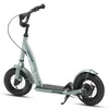 BIKESTAR Tretroller Kinderroller ab 4 - 5 Jahre | 10 Zoll Produktbild-Vorschau 7