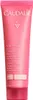 Caudalie Vinohydra Moisturizing Sorbet Cream 60 ml Produktbild-Vorschau 1