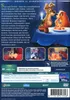 Disney - Susi und Strolch [DVD] Náhľad obrázku produktu 2