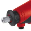 Trapano Mini Multifunzione Con 189 Accessori 135W (Tc-Mg135 Anteprima dell’immagine prodotto 11
