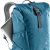 Deuter Rucksack StepOut 22 marine-ink Produktbild-Vorschau 12