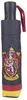 Harry Potter paraplu's, Gryffindor-editie Productafbeelding-voorbeeld 3