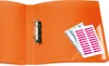 HERMA 1407, Transparent, 100 Stück(e) Produktbild-Vorschau 6