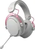 Casque gaming Nubi NH1, or rose Voir les images du produit 4