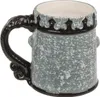 OOTB Becher Ritterrüstungsvisier 145 x 11 cm Produktbild-Vorschau 7