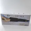 Bellissima 11873, Prostownica, Ciepły, 170 °C, 230 °C, Podgląd zdjęcia produktu 25