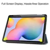 Custodia per Samsung Galaxy Tab S6 Lite 10.4 (P610 / P615) Anteprima dell’immagine prodotto 4