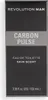 Man Carbon Pulse EDT 100 ml Náhľad obrázku produktu 3