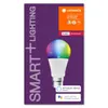 SMART+ ZB CLA60 60 10 W B22d (ZigBee, ersetzt 60 Watt) Produktbild-Vorschau 7
