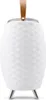 FLINQ BALI Bluetooth-Lautsprecher, wasserabweisendes Produktbild-Vorschau 1