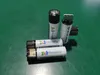 2X AA Li-Ionen Mignon Akku 3600mWh 1.5V mit eingebautem USB Produktbild-Vorschau 15