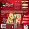 For One - Mensch ärgere Dich nicht Produktbild-Vorschau 3