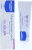 Mustela Vitaminový bariérový krém 100ml Náhled obrázku produktu 6
