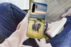 MuchoWow® Handyhülle Schutzhülle Hülle für Huawei P30 Pro Produktbild-Vorschau 3