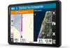 Garmin Camper Navi 895 Mt-D Produktbild-Vorschau 2