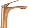 A single copper-colored faucet is shown against a white background. Anteprima dell’immagine prodotto