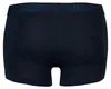Joop Unterhose JM0003 Trunks 3er Pack Produktbild-Vorschau 21