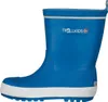Rubber boots Trollkids Kids Lysefjord Rubber Boots glow Produktbild-Vorschau 1