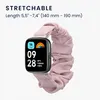 kwmobile Ersatz Armband kompatibel mit Xiaomi Redmi Watch 3 Produktbild-Vorschau 4