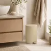 MSV 3700703957782, 3 l, Rund, Polypropylen (PP), Beige, Produktbild-Vorschau 10