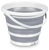 Relaxdays 10044665, Wiadro, 1 szt. Podgląd zdjęcia produktu 8