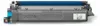 Brother TN249C - Sehr hohe Ergiebigkeit - Cyan Produktbild-Vorschau 2