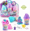 Canal Toys SSC 101, Bastelset für Kinder, 6 Jahr(e) Produktbild-Vorschau 1
