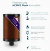 Filtro Alb Active Plus+ Filtro di ricambio Anteprima dell’immagine prodotto 3
