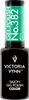 Victoria Vynn | Hybridlack 382 - 8 ml - Grün - Hohe Produktbild-Vorschau 1