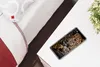 MuchoWow® Handyhülle Schutzhülle Hülle für Samsung Galaxy Produktbild-Vorschau 4