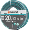 GARDENA Tuyau d'arrosage Classic 13 MM - 20 m Voir les images du produit 4
