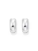 Thomas Sabo Hoop Earrings CR741-001-21 Creole Produktbild-Vorschau 2