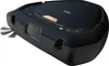 AEG RX9.2 Saugroboter 3D Kamera + Laser /  Farbe: Space Produktbild-Vorschau 4
