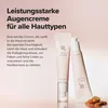 Krása očního séra Joseon Revive Ginseng + Retinal Náhled obrázku produktu 43