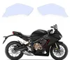 Tankschutzfolie Tankpad passend für Honda CBR650R Produktbild-Vorschau 1
