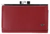 Golden Head Leder Geldbörse Polo RFID Protect Bügelbörse Produktbild-Vorschau 6