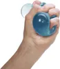 Schylling Nee Doh Nice Cube, Squishy, 3 Jahr(e), Gemischte Produktbild-Vorschau 8