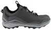Botas de senderismo para hombre Lowa Maddox Pro GTX Lo, Vista previa de la imagen del producto 4