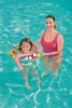 Bestway Schwimmring Merry, 48 cm Náhľad obrázku produktu 27
